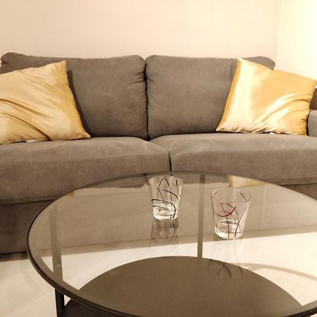 Le Chicago 4 Pers Centre Ville Wifi Parking Tram Apartment Clermont-Ferrand Ngoại thất bức ảnh