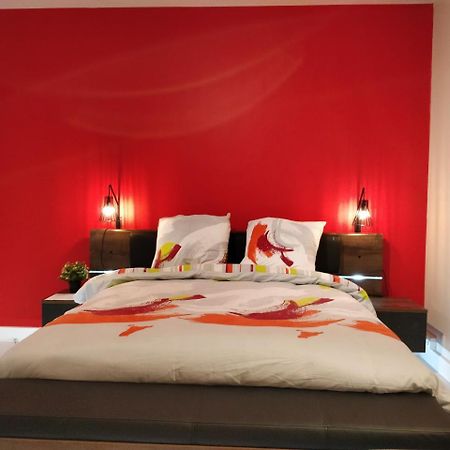Le Chicago 4 Pers Centre Ville Wifi Parking Tram Apartment Clermont-Ferrand Ngoại thất bức ảnh